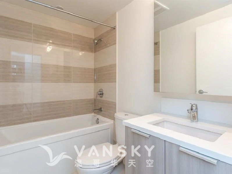 250516112426_06 - bath room.jpg